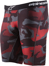 Load image into Gallery viewer, ALPINESTARS POLY BRIEF CAMO MD 1210-25003-633-M