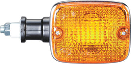 K&S TURN SIGNAL FRONT 25-3075-atv motorcycle utv parts accessories gear helmets jackets gloves pantsAll Terrain Depot