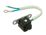 BRONCO ATV PICKUP COIL AT-01616