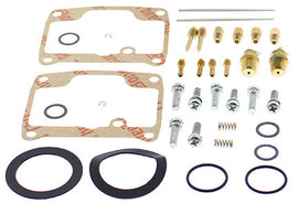 ALL BALLS CARBURETOR REBUILD KIT 26-1799