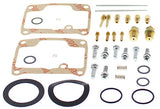 ALL BALLS CARBURETOR REBUILD KIT 26-1799