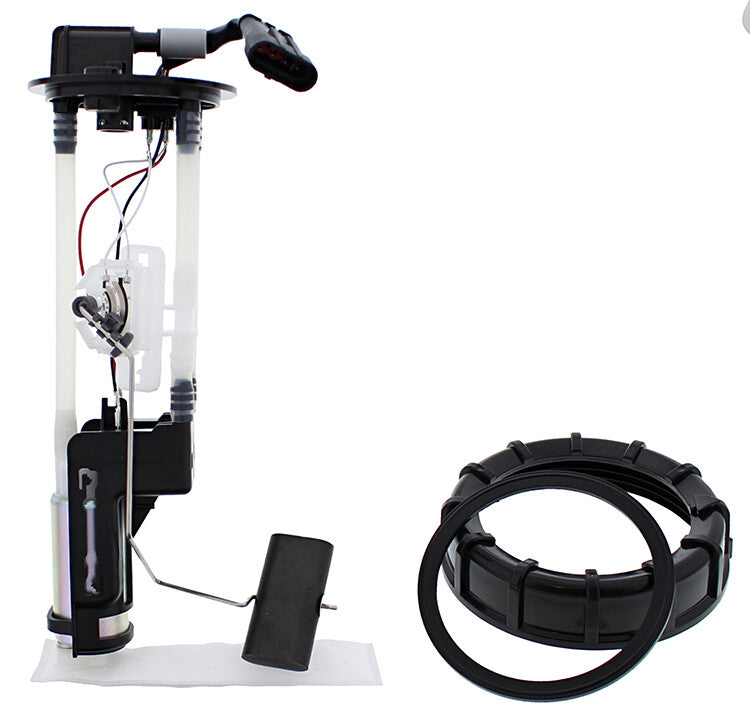 ALL BALLS FUEL PUMP ASSEMBLY 47-1033