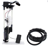 ALL BALLS FUEL PUMP ASSEMBLY 47-1033