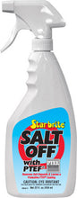 Load image into Gallery viewer, STAR BRITE SALT OFF CONCENTRATE 22OZ 93922