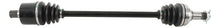 Load image into Gallery viewer, ALL BALLS 6 BALL HEAVY DUTY AXLE REAR AB6-AC-8-355
