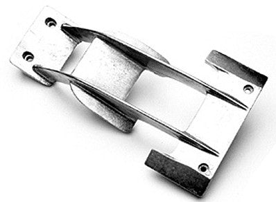 WORX INTAKE GRATE YAMAHA WR218-atv motorcycle utv parts accessories gear helmets jackets gloves pantsAll Terrain Depot