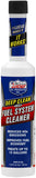 LUCAS LUCAS DEEP CLEAN 5.25OZ 24/CASE 10669