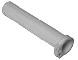 EMGO THROTTLE SLEEVE HON 44-97773