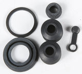 SHINDY REAR CALIPER KIT 08-554