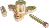 KORONIS DRIVEN CLUTCH PULLER A/C 725-182