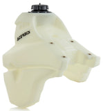 ACERBIS FUEL TANK 3.0 GAL NATURAL 2375060147