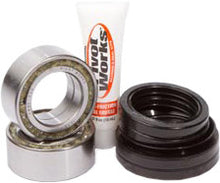 Load image into Gallery viewer, PIVOT WORKS FRONT WHEEL BEARING KIT PWFWK-H20-003