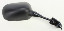 Load image into Gallery viewer, EMGO MIRROR BLACK RIGHT KAW 20-43011