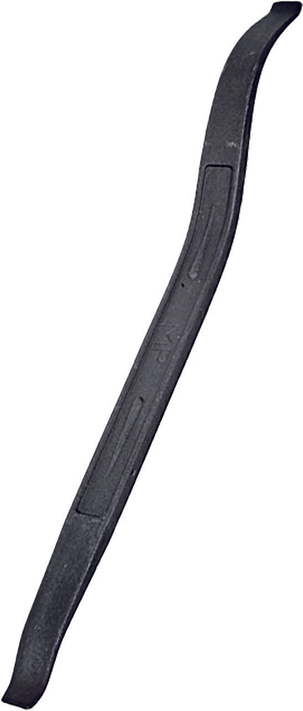 MOTION PRO TIRE IRON CURVED 15" 08-0007