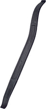 Load image into Gallery viewer, MOTION PRO TIRE IRON CURVED 15" 08-0007