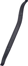 Load image into Gallery viewer, MOTION PRO TIRE IRON CURVED 15&quot; 08-0007