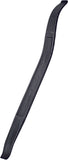 MOTION PRO TIRE IRON CURVED 15