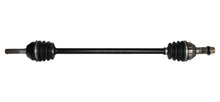 Load image into Gallery viewer, OPEN TRAIL OE 2.0 AXLE FRONT LEFT CAN-7055