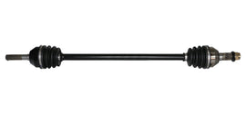 OPEN TRAIL OE 2.0 AXLE FRONT LEFT CAN-7055