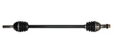 OPEN TRAIL OE 2.0 AXLE FRONT LEFT CAN-7055