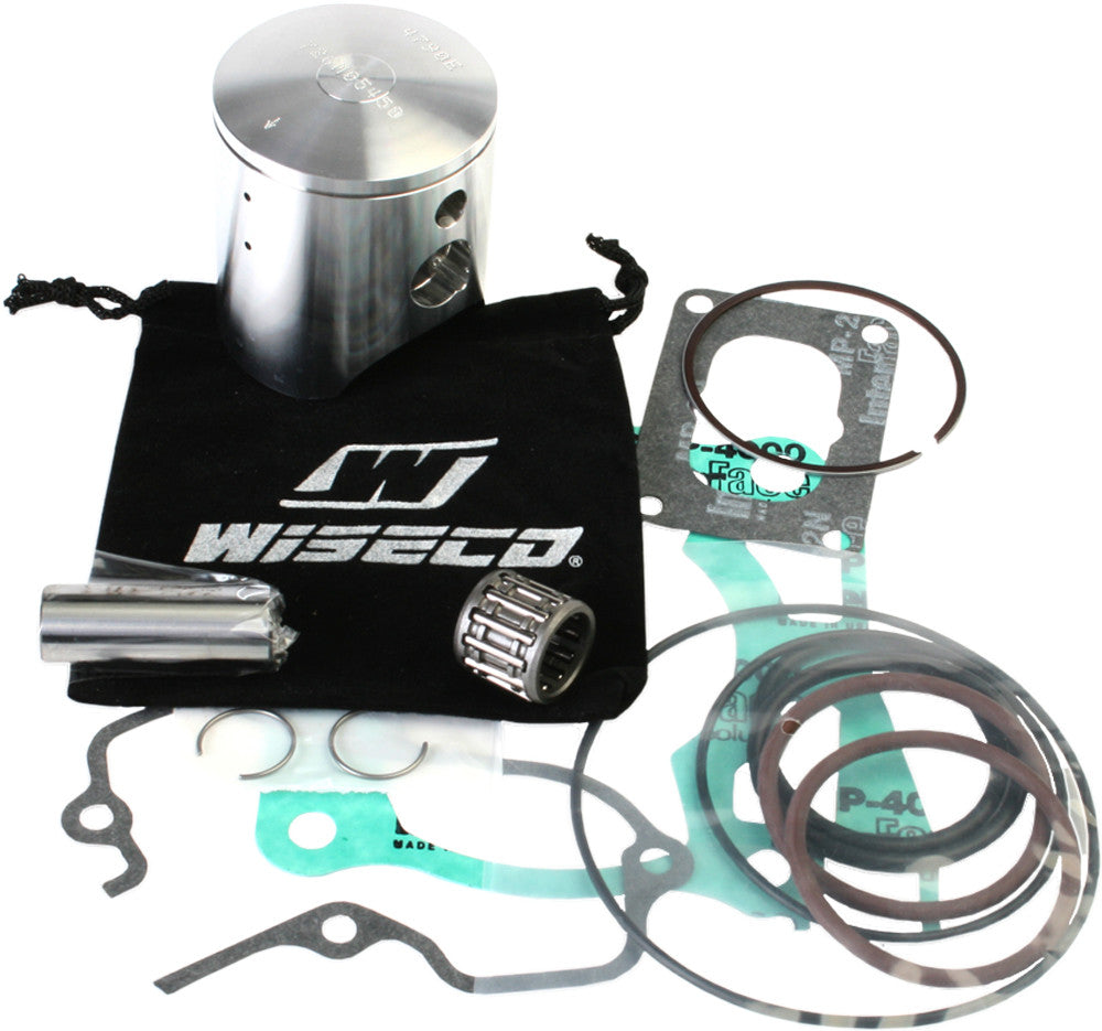 WISECO TOP END KIT YAM PK1174