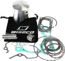Load image into Gallery viewer, WISECO TOP END KIT YAM PK1174