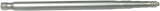 WSM DRIVESHAFT SEA DOO 003-158-01