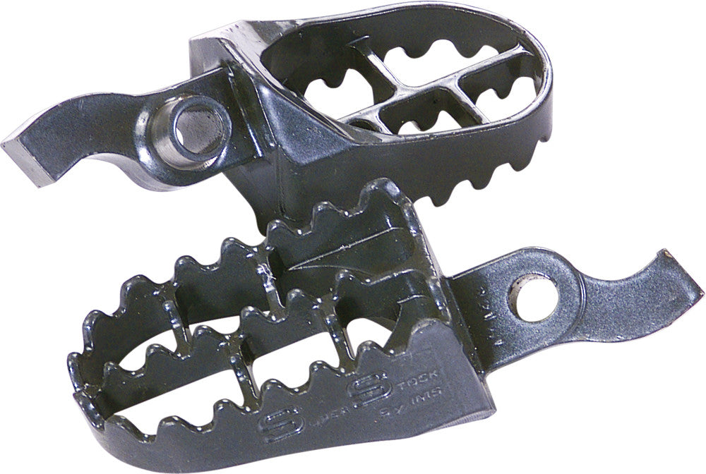 IMS SUPER STOCK FOOT PEGS 273118