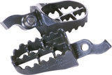 IMS SUPER STOCK FOOT PEGS 273118