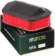 Load image into Gallery viewer, HIFLOFILTRO AIR FILTER HFA4919