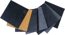 Load image into Gallery viewer, WINDEROSA GASKET MATERIAL KIT 310101