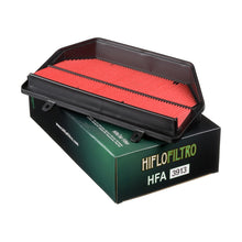 Load image into Gallery viewer, HIFLOFILTRO AIR FILTER HFA3913
