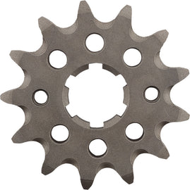 SUPERSPROX COUNTERSHAFT SPROCKET 13T CST-569-13-1