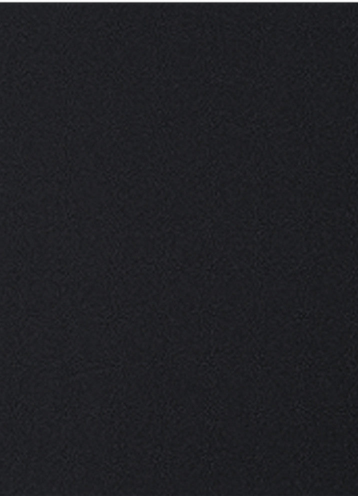 D'COR GRIP TAPE SHEET COARSE BLACK 12"X18" 40-80-100