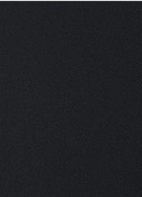 Load image into Gallery viewer, D'COR GRIP TAPE SHEET COARSE BLACK 12"X18" 40-80-100