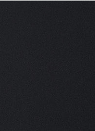 D'COR GRIP TAPE SHEET COARSE BLACK 12