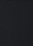 D'COR GRIP TAPE SHEET COARSE BLACK 12