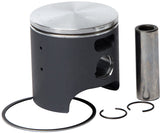 VERTEX PISTON KIT 52.44MM 23628A