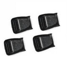 Load image into Gallery viewer, GAERNE SG-10 BOOT PIVOT SCREW KIT 4666-001-atv motorcycle utv parts accessories gear helmets jackets gloves pantsAll Terrain Depot