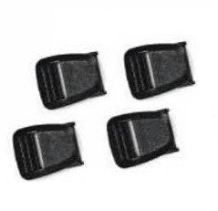 GAERNE SG-10 BOOT PIVOT SCREW KIT 4666-001-atv motorcycle utv parts accessories gear helmets jackets gloves pantsAll Terrain Depot