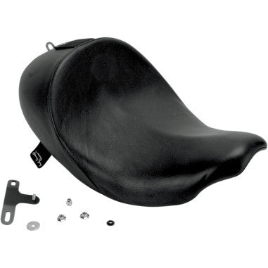 DANNY GRAY BIGSOLO B/R FLH/FLT 08-UP 21-418