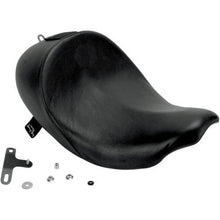 Load image into Gallery viewer, DANNY GRAY BIGSOLO B/R FLH/FLT 08-UP 21-418