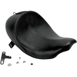 DANNY GRAY BIGSOLO B/R FLH/FLT 08-UP 21-418