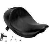 DANNY GRAY BIGSOLO B/R FLH/FLT 08-UP 21-418