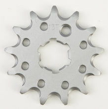 Load image into Gallery viewer, FLY RACING COUNTERSHAFT FRONT STEEL SPROCKET 13T MX-50113-4-atv motorcycle utv parts accessories gear helmets jackets gloves pantsAll Terrain Depot