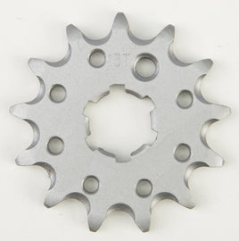 FLY RACING COUNTERSHAFT FRONT STEEL SPROCKET 13T MX-50113-4-atv motorcycle utv parts accessories gear helmets jackets gloves pantsAll Terrain Depot