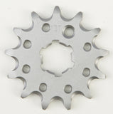 FLY RACING COUNTERSHAFT FRONT STEEL SPROCKET 13T MX-50113-4