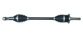 OPEN TRAIL HD 2.0 AXLE FRONT RIGHT CAN-6006HD