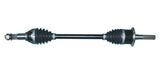 OPEN TRAIL HD 2.0 AXLE FRONT RIGHT CAN-6006HD
