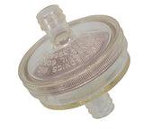 VISU-FILTER LARGE CAPACITY FUEL FILTER 5/16
